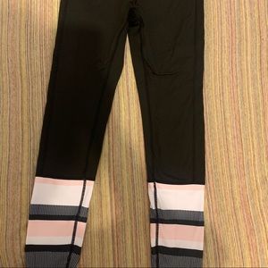 SARAHS DAY x WHITE FOX BOUTIQUE